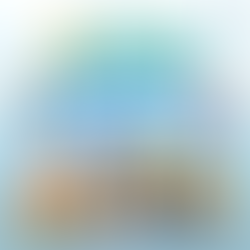 ร้านอาหาร + มาสคอต = ลูกค้าจำได้ชัวร์!