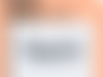 什麼是SWOT分析❓為什麼商人 需要分析