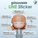 รูปแบบของ LINE Sticker