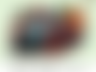 Disney's Avengers: Endgame hits all-time highs