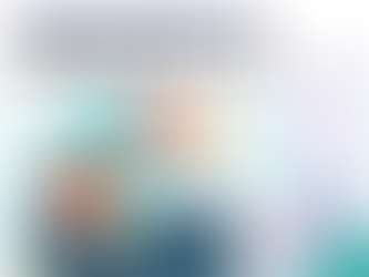 測試麥克風 Windows 10 程序