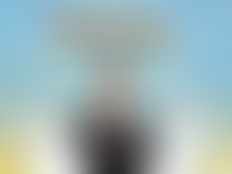 ผู้นำกับการสร้างความสมดุลระหว่างชีวิตและการทำงาน