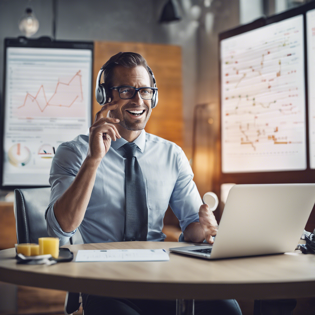 Big Data Insights