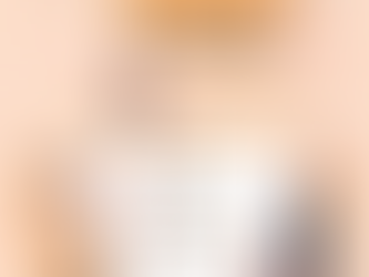 The best source for giving out free fonts that we have selected for you...