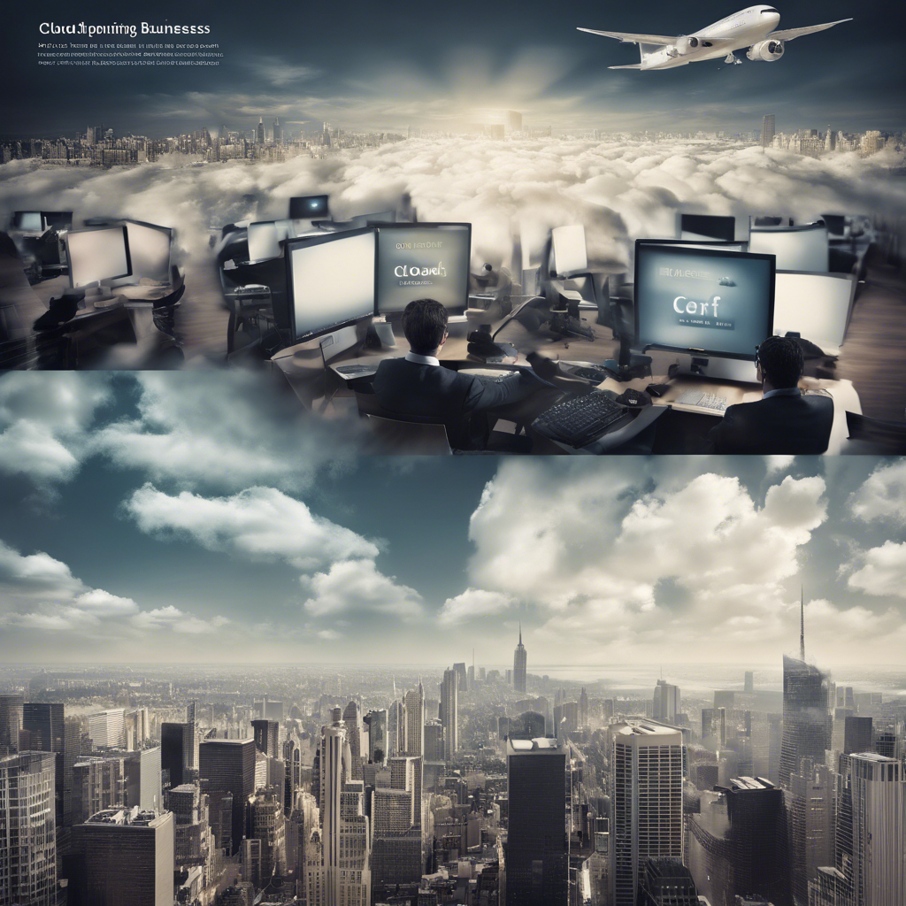 Cloud Computing Security