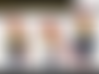 吉祥物“ONE2AUTO”🚗💥