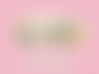 Techniques for selling in MyShop