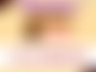 How to add character images in Illustrator to make them beautiful.