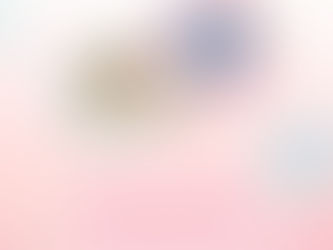 CONNECT INSTAGRAM IN FACEBOOK PAGE