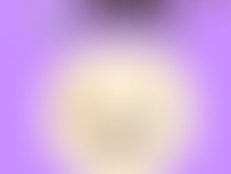 為什麼RMF是適合“退休年齡”的基金❓