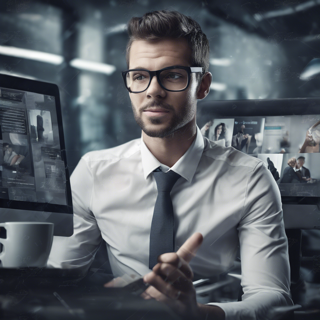 Virtual Assistant Efficiency