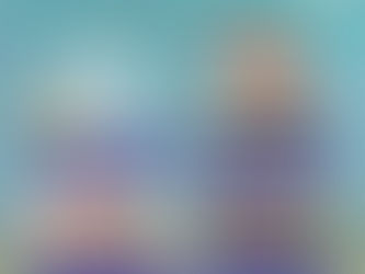 ✨ 4 อาชีพทำเงินช่วงหน้าฝน ⛈