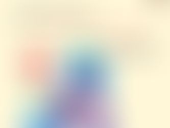 How to deactivate in myAccount Cloud?