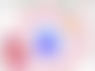 Get to know Hardware Wallets