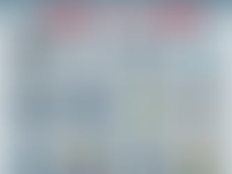 The risk point in the public has been caught and must be cleared!!!