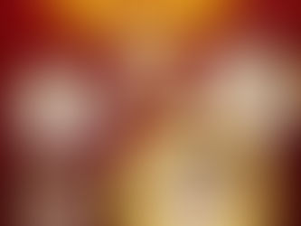 “Che Phak Phak Pa Rich”💰 準備好用可愛的 LINE 貼紙通過聊天室向大家發送愛心 💕