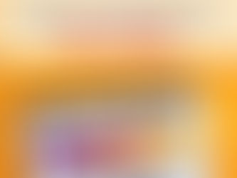 從流行的營銷模型 AIDA 中了解客戶購買流程✨