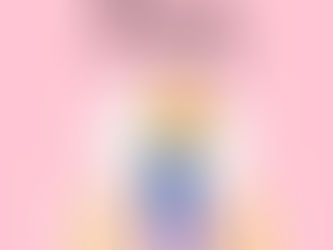 銷售產品前需要了解的事項