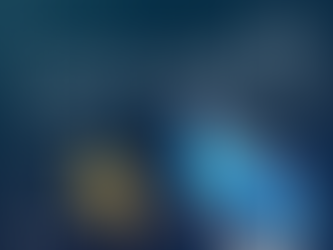 了解 Windows 10 密鑰。