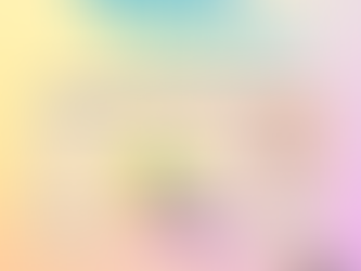 How to overlay images in Photoshop?