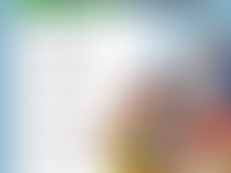 ทนแรงต้านไม่ไหว🤩 ต้องมี Sticker Line For Brand