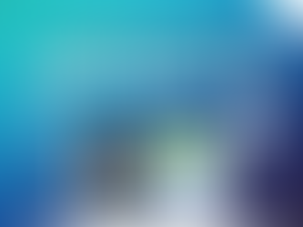 我想在我的計算機上使用新字體 如何在 Windows 10 上安裝字體