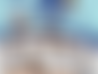 "เอสทีซี คอนกรีตโปรดัคท์ - STC Concrete Products" ผู้นำธุรกิจคอนกรีตครบวงจร⚙️