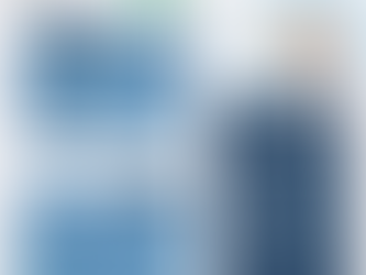 想做LINE貼圖出售的人必須知道的事❗