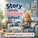 Story สำคัญกับมาสคอตแค่ไหน ?