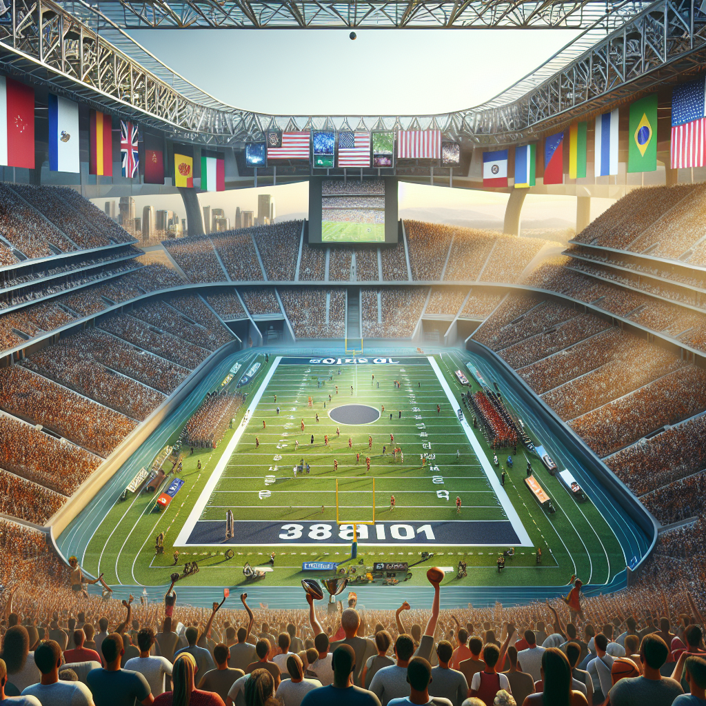 Super Bowl