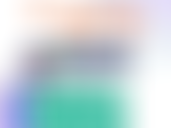 What is the Fear and Greed Index?