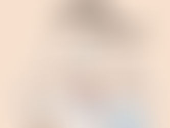 Techniques to be a good salesperson