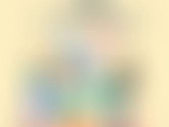 Techniques for retaining old customers