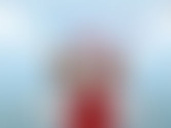 การสร้างแบรนด์ที่มีความเป็นผู้นำและแตกต่าง