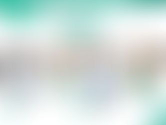 吉祥物“內幕消息”🏘🌳