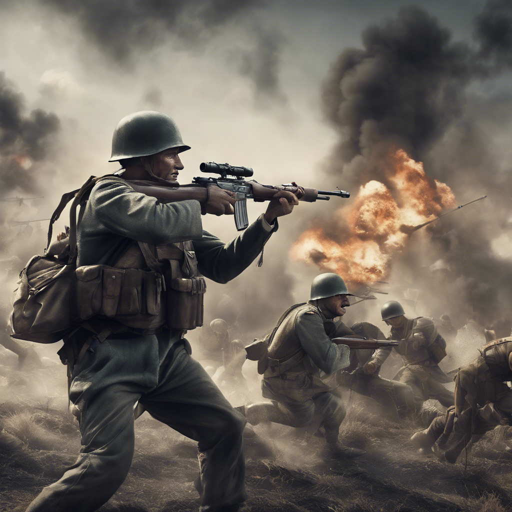 American Civil War