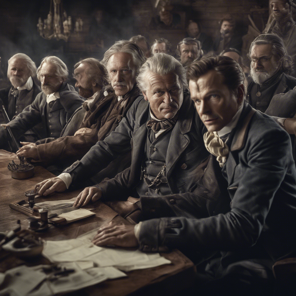 French Revolution