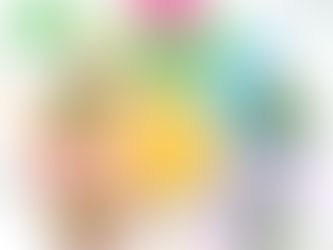 “Biobulb Energies”💡✨,一個銷售燈泡的品牌,LINE Sticker也是一個可愛的燈泡。