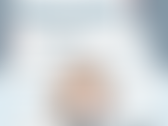 Motion Graphic Advertising that the page should not miss ‼