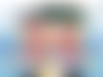 แฟรนไชส์ในธุรกิจบริการรักษาความปลอดภัย