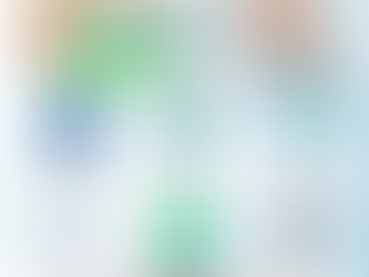 Line OA標准設置服務,價格僅需4,990泰銖。