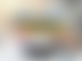 การวางแผนภาษีสำหรับธุรกิจยุคใหม่