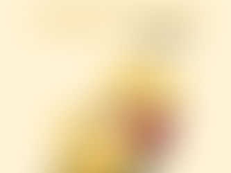 什么是加密货币❓