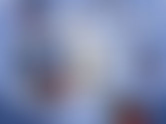 "Uflix" has a variety of programs to choose from and also has a cute LINE Sticker 💗