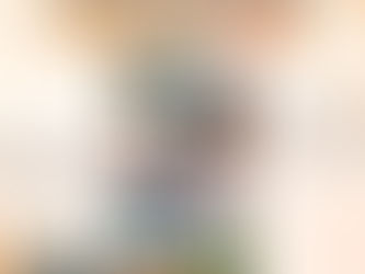 โพสต์อย่างไรให้น่าติดตาม