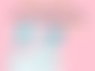 如何以B2B形式進行營銷