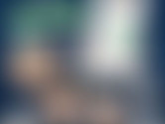 มาแจกสติกเกอร์ไลน์ฟรีแบบ "อิตัลไทยอุตสาหกรรม" กันนน💙