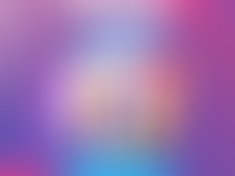 Savings Insurance Returns