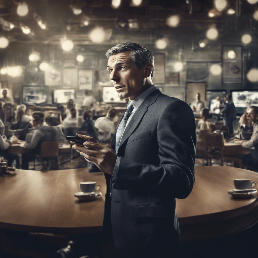 Facebook scrutiny