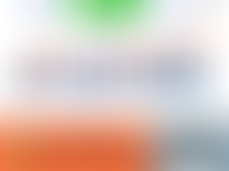 用 ChatStick 申請 Line OA 有多好❓